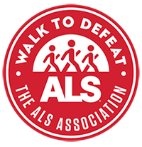 ALS-Association-Walk-Logo-Web